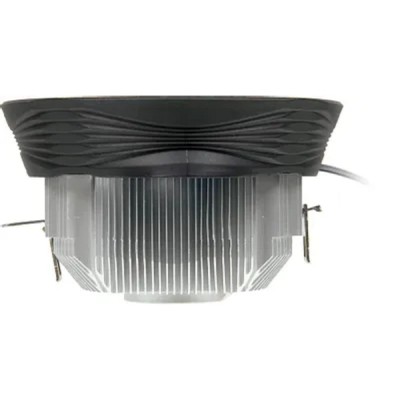 Вентилятор Cooler Deepcool ARCHER BIGPRO PWM 1156/55/51/50/775/FM2/FM1/AM4/AM3+/AM3/AM2+/AM2/940/939/754 TDP 125W, PWM, 120mm Al+Cu Вентилятор Cooler Deepcool ARCHER BIGPRO PWM 1156/55/51/50/775/FM2/FM1/AM4/AM3+/AM3/AM2+/AM2/940/939/754 TDP 125W, PWM, 120mm Al+Cu