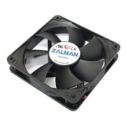 Вентилятор Case fan ZALMAN  ZM-F3 (SF)