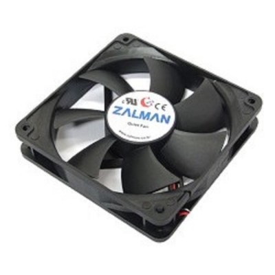Вентилятор Case fan ZALMAN ZM-F3 (SF) Вентилятор Case fan ZALMAN ZM-F3 (SF)