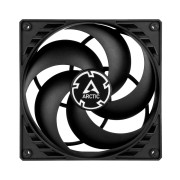 Вентилятор Case fan ARCTIC P14 (black/black) - retail (ACFAN00123A)