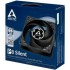 Вентилятор Case fan ARCTIC P8 Silent (Black/Black) - retail (ACFAN00152A) Вентилятор Case fan ARCTIC P8 Silent (Black/Black) - retail (ACFAN00152A)