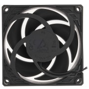 Вентилятор Case fan ARCTIC P8 (black/black) l (ACFAN00147A)