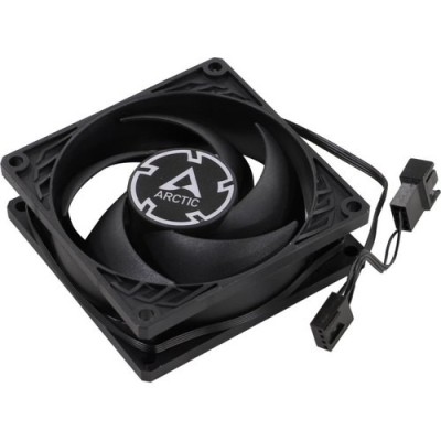 Вентилятор Case fan ARCTIC P8 PWM (PST) CO RTL (ACFAN00151A) Вентилятор Case fan ARCTIC P8 PWM (PST) CO RTL (ACFAN00151A)
