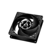 Вентилятор Case fan ARCTIC P8 PWM (PST) CO RTL (ACFAN00151A)