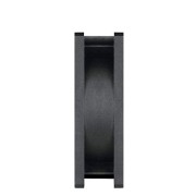 Вентилятор Case fan ARCTIC P8 PWM (PST) CO RTL (ACFAN00151A)