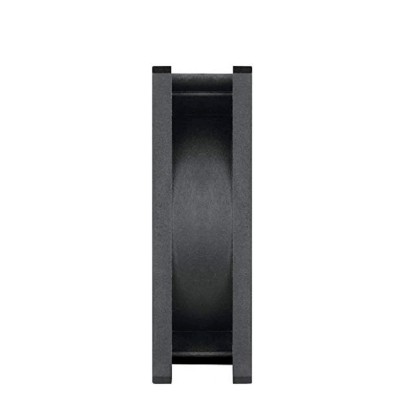 Вентилятор Case fan ARCTIC P8 PWM (PST) CO RTL (ACFAN00151A) Вентилятор Case fan ARCTIC P8 PWM (PST) CO RTL (ACFAN00151A)