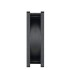 Вентилятор Case fan ARCTIC P8 PWM (PST) CO RTL (ACFAN00151A) Вентилятор Case fan ARCTIC P8 PWM (PST) CO RTL (ACFAN00151A)