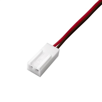 Вентиляторы Exegate EX283363RUS Вентилятор ExeGate EX04010S2P, 40x40x10 мм, подшипник скольжения, 2pin, 5500RPM, 22dBA Вентиляторы Exegate EX283363RUS Вентилятор ExeGate EX04010S2P, 40x40x10 мм, подшипник скольжения, 2pin, 5500RPM, 22dBA