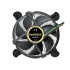 Вентиляторы Exegate EX283280RUS Кулер ExeGate EE97379, Al, S1150/1151/1155/1156, TDP 65W, Hydro bearing, 4pin, 23.5db, BOX Вентиляторы Exegate EX283280RUS Кулер ExeGate EE97379, Al, S1150/1151/1155/1156, TDP 65W, Hydro bearing, 4pin, 23.5db, BOX