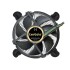 Вентиляторы Exegate EX283279RUS Кулер ExeGate EE97379-PWM, Al, S1150/1151/1155/1156, TDP 65W, Hydro bearing, 4pin, 23.5db, BOX Вентиляторы Exegate EX283279RUS Кулер ExeGate EE97379-PWM, Al, S1150/1151/1155/1156, TDP 65W, Hydro bearing, 4pin, 23.5db, BOX