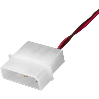 Вентиляторы Exegate EX283394RUS Вентилятор ExeGate EX12025SM, 120x120x25 мм, подшипник скольжения, Molex, 1200RPM, 19dBA Вентиляторы Exegate EX283394RUS Вентилятор ExeGate EX12025SM, 120x120x25 мм, подшипник скольжения, Molex, 1200RPM, 19dBA