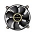 Вентиляторы Exegate EX286141RUS Кулер ExeGate EK-11508.PWM (Al, LGA1150/1151/1155/1156/1200, TDP 75W, Fan 90mm, PWM, 1200-2600RPM, Hydro bearing, 4pin, 11-24db, 285г, с термопастой, на винтах, Retail color box) Вентиляторы Exegate EX286141RUS Кулер ExeGate EK-11508.PWM (Al, LGA1150/1151/1155/1156/1200, TDP 75W, Fan 90mm, PWM, 1200-2600RPM, Hydro bearing, 4pin, 11-24db, 285г, с термопастой, на винтах, Retail color box)
