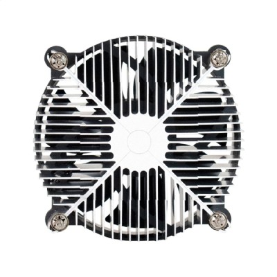 Вентиляторы Exegate EX286141RUS Кулер ExeGate EK-11508.PWM (Al, LGA1150/1151/1155/1156/1200, TDP 75W, Fan 90mm, PWM, 1200-2600RPM, Hydro bearing, 4pin, 11-24db, 285г, с термопастой, на винтах, Retail color box) Вентиляторы Exegate EX286141RUS Кулер ExeGate EK-11508.PWM (Al, LGA1150/1151/1155/1156/1200, TDP 75W, Fan 90mm, PWM, 1200-2600RPM, Hydro bearing, 4pin, 11-24db, 285г, с термопастой, на винтах, Retail color box)