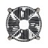 Вентиляторы Exegate EX286141RUS Кулер ExeGate EK-11508.PWM (Al, LGA1150/1151/1155/1156/1200, TDP 75W, Fan 90mm, PWM, 1200-2600RPM, Hydro bearing, 4pin, 11-24db, 285г, с термопастой, на винтах, Retail color box) Вентиляторы Exegate EX286141RUS Кулер ExeGate EK-11508.PWM (Al, LGA1150/1151/1155/1156/1200, TDP 75W, Fan 90mm, PWM, 1200-2600RPM, Hydro bearing, 4pin, 11-24db, 285г, с термопастой, на винтах, Retail color box)