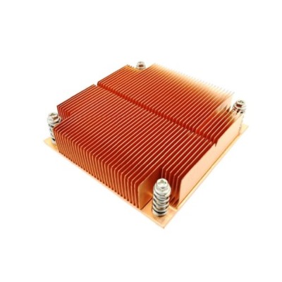 Вентиляторы Exegate EX286164RUS Радиатор для процессора ExeGate ESNK-0046.1U.115x.Cu (Медный, LGA1150/1151/1155/1156/1200, TDP 100W, 435г, на винтах, с термопастой, Retail box) Вентиляторы Exegate EX286164RUS Радиатор для процессора ExeGate ESNK-0046.1U.115x.Cu (Медный, LGA1150/1151/1155/1156/1200, TDP 100W, 435г, на винтах, с термопастой, Retail box)