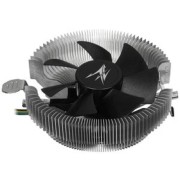 Вентилятор Cooler Zalman CNPS80G Rev.3 Soc-1700/1200/115X, AM5/AM4/AM3+/AM3 4-pin 19-25dB Al 65W 180gr Ret