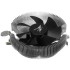 Вентилятор Cooler Zalman CNPS80G Rev.3 Soc-1700/1200/115X, AM5/AM4/AM3+/AM3 4-pin 19-25dB Al 65W 180gr Ret Вентилятор Cooler Zalman CNPS80G Rev.3 Soc-1700/1200/115X, AM5/AM4/AM3+/AM3 4-pin 19-25dB Al 65W 180gr Ret
