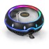 Вентиляторы Exegate EX286156RUS Кулер ExeGate Dark Magic EE126M-PWM.RGB (Al black coating, LGA775/1150/1151/1155/1156/1200/1700/AM2/AM2+/AM3/AM3+/AM4/FM1/FM2/754/939/940,TDP100W,Fan120mm,PWM, 900-2000RPM, Hydro b Вентиляторы Exegate EX286156RUS Кулер ExeGate Dark Magic EE126M-PWM.RGB (Al black coating, LGA775/1150/1151/1155/1156/1200/1700/AM2/AM2+/AM3/AM3+/AM4/FM1/FM2/754/939/940,TDP100W,Fan120mm,PWM, 900-2000RPM, Hydro b
