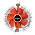 Вентиляторы Exegate EX286144RUS Кулер ExeGate EE80 (Al, LGA775/1150/1151/1155/1156/1200/1700/AM2/AM2+/AM3/AM3+/AM4/FM1/FM2/754/939/940, TDP 65W, Fan 80mm, 2000RPM, Hydro bearing, 3pin, 22db, 205г, Вентиляторы Exegate EX286144RUS Кулер ExeGate EE80 (Al, LGA775/1150/1151/1155/1156/1200/1700/AM2/AM2+/AM3/AM3+/AM4/FM1/FM2/754/939/940, TDP 65W, Fan 80mm, 2000RPM, Hydro bearing, 3pin, 22db, 205г,