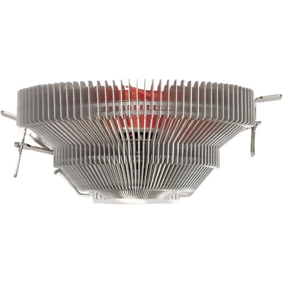 Вентиляторы Exegate EX286145RUS Кулер ExeGate EE80-PWM (Al, LGA775/1150/1151/1155/1156/1200/1700/AM2/AM2+/AM3/AM3+/AM4/FM1/FM2/754/9, TDP 65W, Fan 80mm, PWM, 800-2400RPM, Hydro bearing, 4pin, 11-24db, 205г, с те Вентиляторы Exegate EX286145RUS Кулер ExeGate EE80-PWM (Al, LGA775/1150/1151/1155/1156/1200/1700/AM2/AM2+/AM3/AM3+/AM4/FM1/FM2/754/9, TDP 65W, Fan 80mm, PWM, 800-2400RPM, Hydro bearing, 4pin, 11-24db, 205г, с те
