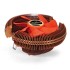 Вентиляторы Exegate EX286151RUS Кулер ExeGate EE90-Cu (Al+Copper, LGA775/1150/1151/1155/1156/1200/AM2/AM2+/AM3/AM3+/AM4/FM1/FM2/754/939/940, TDP 80W, Fan 90mm, 2200RPM, Hydro bearing, 3pin, 22db, 265г, с термопас Вентиляторы Exegate EX286151RUS Кулер ExeGate EE90-Cu (Al+Copper, LGA775/1150/1151/1155/1156/1200/AM2/AM2+/AM3/AM3+/AM4/FM1/FM2/754/939/940, TDP 80W, Fan 90mm, 2200RPM, Hydro bearing, 3pin, 22db, 265г, с термопас