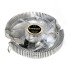 Вентиляторы Exegate EX286150RUS Кулер ExeGate EE90-PWM (Al, LGA 775/1150/1151/1155/1156/1200/1700/AM2/AM2+/AM3/AM3+/AM4/FM1/FM2/754/, TDP 75W, Fan 90mm, PWM, 800-2400RPM, Hydro bearing, 4pin, 11-24db, 215г, с те Вентиляторы Exegate EX286150RUS Кулер ExeGate EE90-PWM (Al, LGA 775/1150/1151/1155/1156/1200/1700/AM2/AM2+/AM3/AM3+/AM4/FM1/FM2/754/, TDP 75W, Fan 90mm, PWM, 800-2400RPM, Hydro bearing, 4pin, 11-24db, 215г, с те