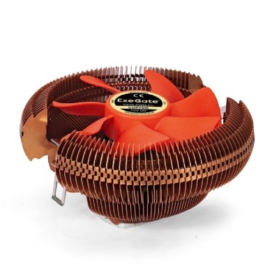 Вентиляторы Exegate EX286152RUS Кулер ExeGate Кулер EE90-PWM.Cu (Al+Copper, LGA775/1150/1151/1155/1156/1200/AM2/AM2+/AM3/AM3+/AM4/FM1/FM2/754/939/940, TDP 80W, Fan 90mm, PWM, Hydro bearing, 4pin, 11-24db, Вентиляторы Exegate EX286152RUS Кулер ExeGate Кулер EE90-PWM.Cu (Al+Copper, LGA775/1150/1151/1155/1156/1200/AM2/AM2+/AM3/AM3+/AM4/FM1/FM2/754/939/940, TDP 80W, Fan 90mm, PWM, Hydro bearing, 4pin, 11-24db,
