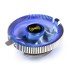 Вентиляторы Exegate EX286146RUS Кулер ExeGate Wizard EE91-BLUE (Al, LGA775/1150/1151/1155/1156/1200/AM2/AM2+/AM3/AM3+/AM4/FM1/FM2/754/939/940, TDP 75W, Fan 90mm, 2200RPM, Hydro bearing, 3pin, 22db, 215г, голубая Вентиляторы Exegate EX286146RUS Кулер ExeGate Wizard EE91-BLUE (Al, LGA775/1150/1151/1155/1156/1200/AM2/AM2+/AM3/AM3+/AM4/FM1/FM2/754/939/940, TDP 75W, Fan 90mm, 2200RPM, Hydro bearing, 3pin, 22db, 215г, голубая
