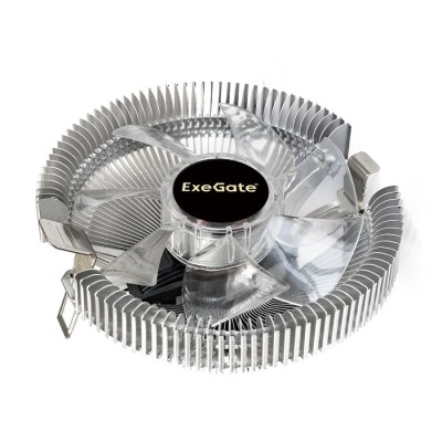 Вентиляторы Exegate EX286147RUS Кулер ExeGate Wizard EE91-RED (Al, LGA775/1150/1151/1155/1156/1200/1700/AM2/AM2+/AM3/AM3+/AM4/FM1/FM2/754/939/940, TDP 75W, Fan 90mm, 2200RPM, Hydro bearing, 3pin, 22db, 215г, Вентиляторы Exegate EX286147RUS Кулер ExeGate Wizard EE91-RED (Al, LGA775/1150/1151/1155/1156/1200/1700/AM2/AM2+/AM3/AM3+/AM4/FM1/FM2/754/939/940, TDP 75W, Fan 90mm, 2200RPM, Hydro bearing, 3pin, 22db, 215г,