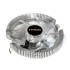Вентиляторы Exegate EX286147RUS Кулер ExeGate Wizard EE91-RED (Al, LGA775/1150/1151/1155/1156/1200/1700/AM2/AM2+/AM3/AM3+/AM4/FM1/FM2/754/939/940, TDP 75W, Fan 90mm, 2200RPM, Hydro bearing, 3pin, 22db, 215г, Вентиляторы Exegate EX286147RUS Кулер ExeGate Wizard EE91-RED (Al, LGA775/1150/1151/1155/1156/1200/1700/AM2/AM2+/AM3/AM3+/AM4/FM1/FM2/754/939/940, TDP 75W, Fan 90mm, 2200RPM, Hydro bearing, 3pin, 22db, 215г,