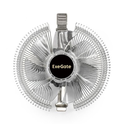Вентиляторы Exegate EX286147RUS Кулер ExeGate Wizard EE91-RED (Al, LGA775/1150/1151/1155/1156/1200/1700/AM2/AM2+/AM3/AM3+/AM4/FM1/FM2/754/939/940, TDP 75W, Fan 90mm, 2200RPM, Hydro bearing, 3pin, 22db, 215г, Вентиляторы Exegate EX286147RUS Кулер ExeGate Wizard EE91-RED (Al, LGA775/1150/1151/1155/1156/1200/1700/AM2/AM2+/AM3/AM3+/AM4/FM1/FM2/754/939/940, TDP 75W, Fan 90mm, 2200RPM, Hydro bearing, 3pin, 22db, 215г,
