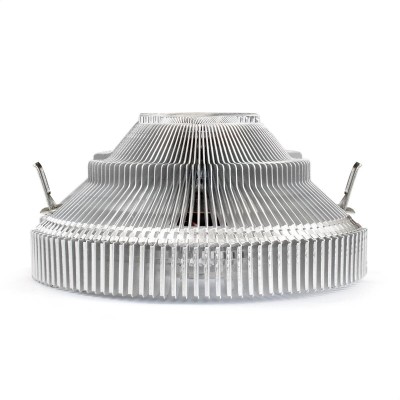 Вентиляторы Exegate EX286147RUS Кулер ExeGate Wizard EE91-RED (Al, LGA775/1150/1151/1155/1156/1200/1700/AM2/AM2+/AM3/AM3+/AM4/FM1/FM2/754/939/940, TDP 75W, Fan 90mm, 2200RPM, Hydro bearing, 3pin, 22db, 215г, Вентиляторы Exegate EX286147RUS Кулер ExeGate Wizard EE91-RED (Al, LGA775/1150/1151/1155/1156/1200/1700/AM2/AM2+/AM3/AM3+/AM4/FM1/FM2/754/939/940, TDP 75W, Fan 90mm, 2200RPM, Hydro bearing, 3pin, 22db, 215г,
