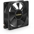 Вентиляторы Exegate EX283382RUS Вентилятор ExeGate ExtraPower EP08025SM, 80x80x25 мм, Sleeve bearing (подшипник скольжения), Molex, 2400RPM, 25dBA Вентиляторы Exegate EX283382RUS Вентилятор ExeGate ExtraPower EP08025SM, 80x80x25 мм, Sleeve bearing (подшипник скольжения), Molex, 2400RPM, 25dBA