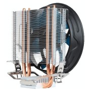 Вентилятор Cooler Aerocool Verkho 2 PLUS PWM