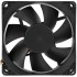 Вентиляторы 5bites Вентилятор FB8025S-12L3 80X25 / SLEEVE / 2000RPM / 3P Вентиляторы 5bites Вентилятор FB8025S-12L3 80X25 / SLEEVE / 2000RPM / 3P