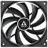 Вентилятор Case fan ARCTIC F12 PWM PST (Black) - retail (ACFAN00200A) Вентилятор Case fan ARCTIC F12 PWM PST (Black) - retail (ACFAN00200A)