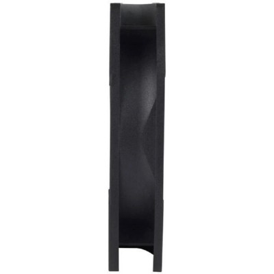 Вентилятор Case fan ARCTIC F12 PWM PST (Black) - retail (ACFAN00200A) Вентилятор Case fan ARCTIC F12 PWM PST (Black) - retail (ACFAN00200A)