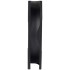 Вентилятор Case fan ARCTIC F12 PWM PST (Black) - retail (ACFAN00200A) Вентилятор Case fan ARCTIC F12 PWM PST (Black) - retail (ACFAN00200A)
