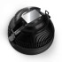 Вентиляторы PCCooler E126M PRO Кулер S775/115X/AM2/2+/AM3/3+/AM4/FM1/FM2/2+ (TDP 92W, вент-р 120мм с PWM, FIXED COLOR FAN, 1000-1800RPM, 29.8dBa) Retail Color Box Вентиляторы PCCooler E126M PRO Кулер S775/115X/AM2/2+/AM3/3+/AM4/FM1/FM2/2+ (TDP 92W, вент-р 120мм с PWM, FIXED COLOR FAN, 1000-1800RPM, 29.8dBa) Retail Color Box
