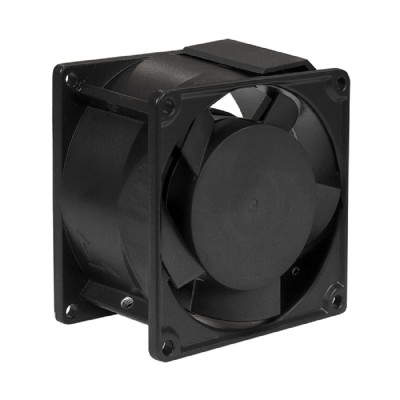 Вентиляторы Exegate EX289002RUS Вентилятор 220В ExeGate EX08038SAT (80x80x38 мм, Sleeve bearing (подшипник скольжения), клеммы, 2400RPM, 36dBA) Вентиляторы Exegate EX289002RUS Вентилятор 220В ExeGate EX08038SAT (80x80x38 мм, Sleeve bearing (подшипник скольжения), клеммы, 2400RPM, 36dBA)