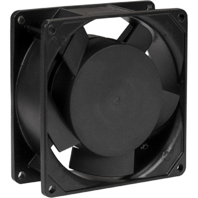 Вентиляторы Exegate EX289005RUS Вентилятор 220В ExeGate EX09225SAL (92x92x25 мм, Sleeve bearing (подшипник скольжения), подводящий провод 30 см, 2500RPM, 34dBA) Вентиляторы Exegate EX289005RUS Вентилятор 220В ExeGate EX09225SAL (92x92x25 мм, Sleeve bearing (подшипник скольжения), подводящий провод 30 см, 2500RPM, 34dBA)