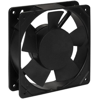 Вентиляторы Exegate EX289013RUS Вентилятор 220В ExeGate EX12025BAL (120x120x25 мм, 2-Ball (двойной шарикоподшипник), подводящий провод 30 см, 22000RPM, 33dBA) Вентиляторы Exegate EX289013RUS Вентилятор 220В ExeGate EX12025BAL (120x120x25 мм, 2-Ball (двойной шарикоподшипник), подводящий провод 30 см, 22000RPM, 33dBA)