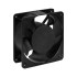 Вентиляторы Exegate EX289017RUS Вентилятор 220В ExeGate EX12038BAL (120x120x38 мм, 2-Ball (двойной шарикоподшипник), подводящий провод 30 см, 2700RPM, 43dBA) Вентиляторы Exegate EX289017RUS Вентилятор 220В ExeGate EX12038BAL (120x120x38 мм, 2-Ball (двойной шарикоподшипник), подводящий провод 30 см, 2700RPM, 43dBA)