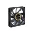 Вентиляторы Exegate EX288924RUS Вентилятор ExeGate EX08015B4P-PWM (80x80x15 мм, 2-Ball (двойной шарикоподшипник), 4pin, PWM, 24dBA) Вентиляторы Exegate EX288924RUS Вентилятор ExeGate EX08015B4P-PWM (80x80x15 мм, 2-Ball (двойной шарикоподшипник), 4pin, PWM, 24dBA)