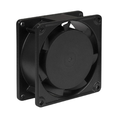 Вентиляторы Exegate EX288994RUS Вентилятор 220B ExeGate EX08025SAT (80x80x25 мм, Sleeve bearing (подшипник скольжения), клеммы, 2500RPM, 31dBA) Вентиляторы Exegate EX288994RUS Вентилятор 220B ExeGate EX08025SAT (80x80x25 мм, Sleeve bearing (подшипник скольжения), клеммы, 2500RPM, 31dBA)