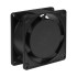 Вентиляторы Exegate EX288994RUS Вентилятор 220B ExeGate EX08025SAT (80x80x25 мм, Sleeve bearing (подшипник скольжения), клеммы, 2500RPM, 31dBA) Вентиляторы Exegate EX288994RUS Вентилятор 220B ExeGate EX08025SAT (80x80x25 мм, Sleeve bearing (подшипник скольжения), клеммы, 2500RPM, 31dBA)