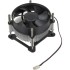 Вентилятор Cooler Deepcool CK-11508 PWM Вентилятор Cooler Deepcool CK-11508 PWM