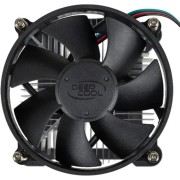 Вентилятор Cooler Deepcool CK-11508 PWM