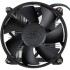 Вентилятор Cooler Deepcool CK-11508 PWM Вентилятор Cooler Deepcool CK-11508 PWM