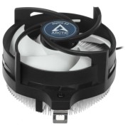 Вентилятор Cooler Arctic Alpine 23 ACALP00035A